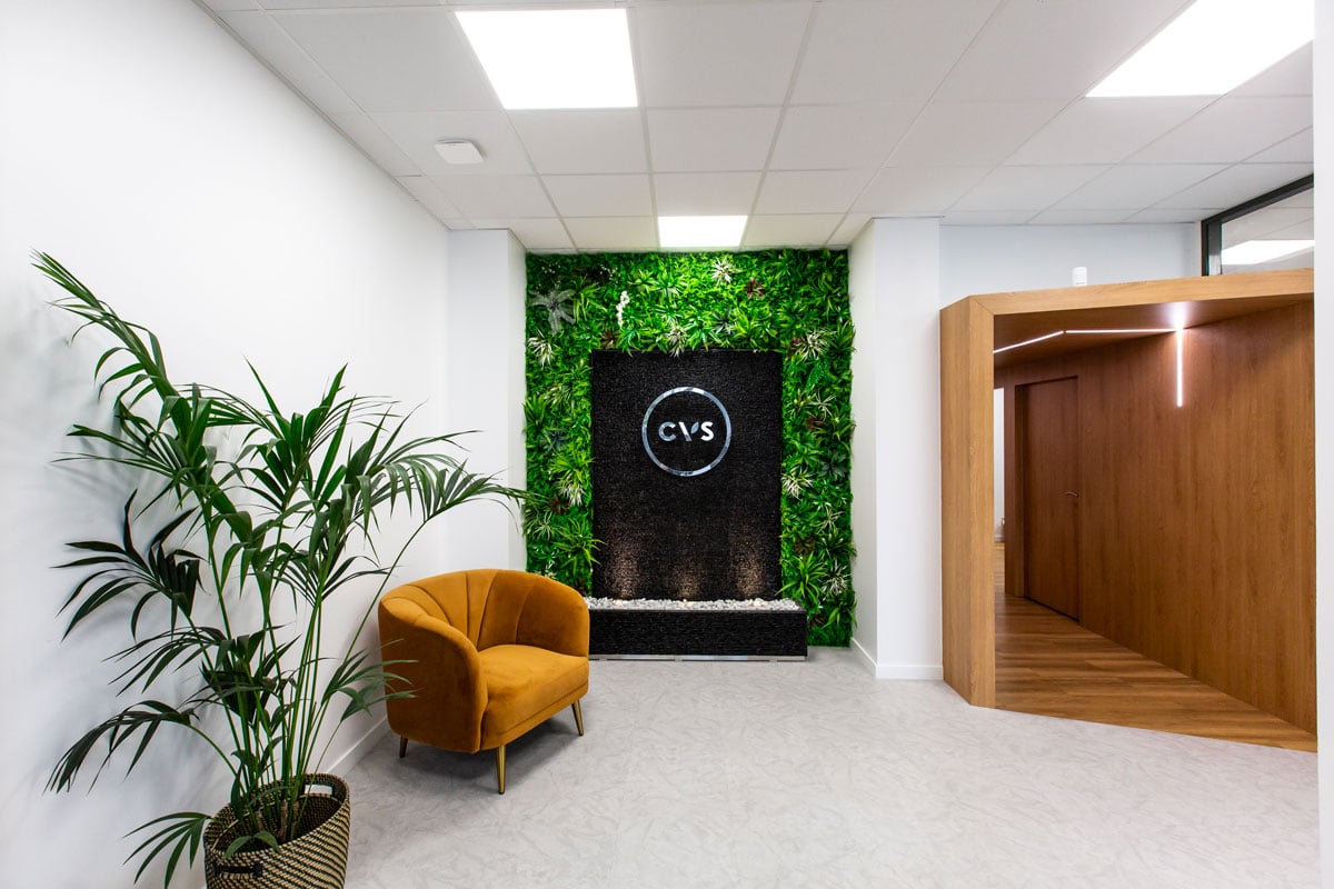 Clinique-CVS-HD-9-weSQf